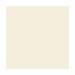 Acrylic Model Paint 1oz British Portland Stone RAL 64