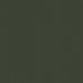 Acrylic Model Paint 1oz Dark Green FS 34079