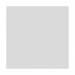 Acrylic Model Paint 1oz Light Gull Grey Gloss FS 16440