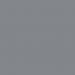 Acrylic Model Paint 1oz Light Ghost Grey FS 36375