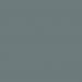 Acrylic Model Paint 1oz Light Sea Grey FS 36307