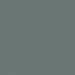 Acrylic Model Paint 1oz Ocean Grey RAF WWII Mid/Late