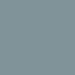 Acrylic Model Paint 1oz Medium Sea Grey RAF WWII BS 637