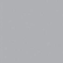 No Picture Available