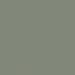 Acrylic Model Paint 1oz Neutral Haze Grey US Navy WWII/Post