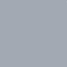 No Picture Available