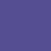 Acrylic Model Paint 1oz Purple 1