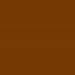 Acrylic Model Paint 1oz Earth Red Brown FS 30117 MERDEC