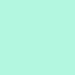 Acrylic Model Paint 1oz Surf Green (1957)