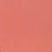 Acrylic Model Paint 1oz Coral (1955) 626