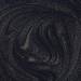 Acrylic Model Paint 1oz Pearl Deep Black