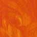 Acrylic Model Paint 1oz Pearl Tropical Orange