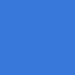 Acrylic Model Paint 1oz Light Blue (Mecha)