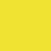 Acrylic RC Paint 2oz Yellow