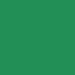 Acrylic RC Paint 2oz Green