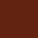 Acrylic RC Paint 2oz Brown