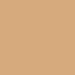 Acrylic RC Paint 2oz Beige