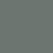 Acrylic RC Paint 2oz Gray