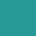 Acrylic RC Paint 2oz Aqua Blue