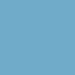 Acrylic RC Paint 2oz Sky Blue