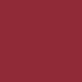 Acrylic RC Paint 2oz Burgundy