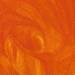 Acrylic RC Paint 2oz Pearl Orange