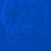 Acrylic RC Paint 2oz Irdescent Blue