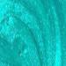 Acrylic RC Paint 2oz Iridescent Teal