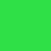 Acrylic RC Paint 2oz Fluorescent Racing Green