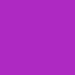 Acrylic RC Paint 2oz Fluorescent Racing Violet