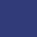 Acrylic RC Paint 2oz Translucent Blue