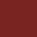 Acrylic Model Paint 1oz Red Oxide German WWII Primer