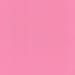 Acrylic Model Paint 1oz Pink Primer