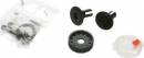 Ball Diff Kit ASC SC10