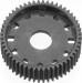 Ball Diff Gear 52T SC10/B4