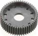 Ball Diff Gear 52T Blitz