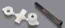 Diff Screw Kit Blitz