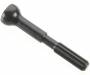 CVD H/D Male Spline Bone