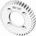 39 Tooth Spur Gear Losi Ten-SCTE