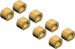 No Picture Available