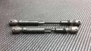 HD Driveline/Center Drive Shafts TRX-4 Defender