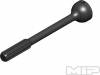 X-Duty Male Bone 82mm (1)