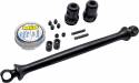 X-Duty Rear Center Shaft Kit Traxxas UDR