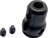 X-Duty Rear Center Drive Cup Traxxas UDR (1)