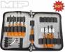 RC10 Essentials Tool Kit