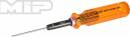 Hex Driver Wrench Gen 2 .050