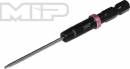 Hex Driver Wrench Gen 2 .050 Speed Tip