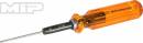 Hex Driver Wrench Gen 2 1/16