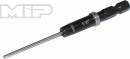 Hex Driver Wrench Gen 2 1/16 Speed Tip