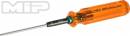 Hex Driver Wrench Gen 2 5/64